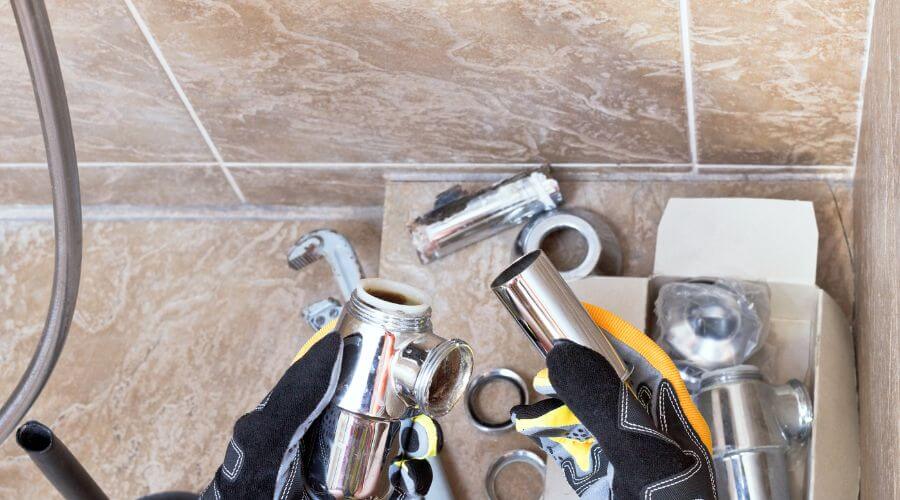 Expert new roof installation services in Los Alamitos, CA